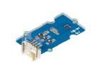 101020582 Embedded Solutions