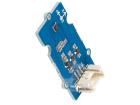 101020582 Acceleration Sensor Development Tools