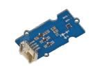 101020583 Embedded Solutions