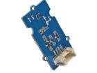 101020583 Acceleration Sensor Development Tools