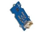 101020584 Acceleration Sensor Development Tools