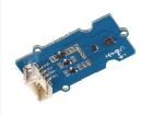 101020585  Embedded Solutions