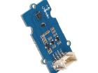 101020585 Multiple Function Sensor Development Tools