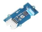 101020586  Embedded Solutions