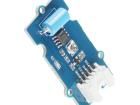 101020586 Multiple Function Sensor Development Tools