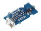 101020587  Embedded Solutions