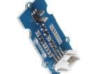 101020587 Optical Sensor Development Tools