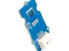 101020592 Temperature Sensor Development Tools