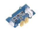 101020593  Embedded Solutions