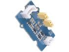 101020593 Power Management IC Development Tools