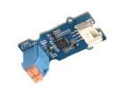 101020594  Embedded Solutions