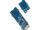 101020599 Multiple Function Sensor Development Tools