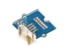 101020600  Embedded Solutions