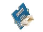 101020600 Multiple Function Sensor Development Tools