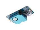 101020613  Embedded Solutions