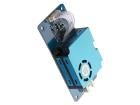 101020613 Multiple Function Sensor Development Tools