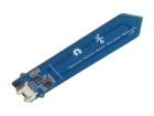 101020614  Embedded Solutions