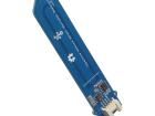 101020614 Multiple Function Sensor Development Tools