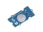 101020617  Embedded Solutions