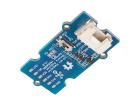 101020692  Embedded Solutions