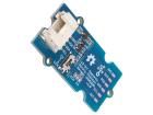 101020692 Magnetic Sensor Development Tools
