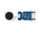 101020713  Embedded Solutions