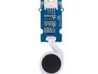 101020713 Fingerprint Sensor Modules