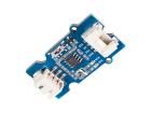 101020752  Embedded Solutions