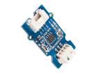 101020752 Multiple Function Sensor Development Tools