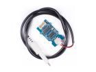 101020753  Embedded Solutions
