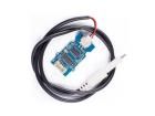 101020753 Multiple Function Sensor Development Tools
