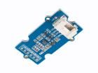 101020812  Embedded Solutions