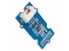 101020812 Pressure Sensor Development Tools
