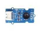 101020892  Embedded Solutions