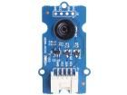 101020892 Camera Development Tools