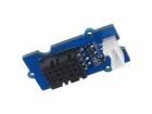 101020932  Embedded Solutions