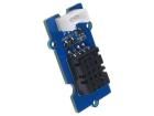 101020932 Multiple Function Sensor Modules
