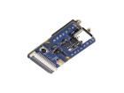 101021112  Embedded Solutions