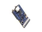 101021112 Development Boards & Kits - ARM