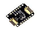 101040002 Embedded Solutions