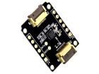 101040002 Acceleration Sensor Development Tools