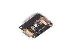 101040003  Embedded Solutions