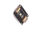 101040003 Multiple Function Sensor Development Tools