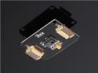 101040005  Embedded Solutions