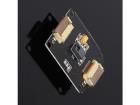 101040005 Position Sensor Development Tools