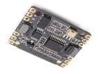 101040006  Embedded Solutions