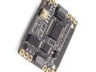 101040006 Multiple Function Sensor Development Tools