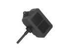 101090021 Distance Sensors