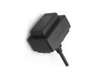 101090022 Distance Sensors