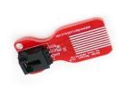 101100000  Embedded Solutions